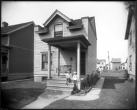House, 348 Tyler Street, Style V2, G.L. Co. #73